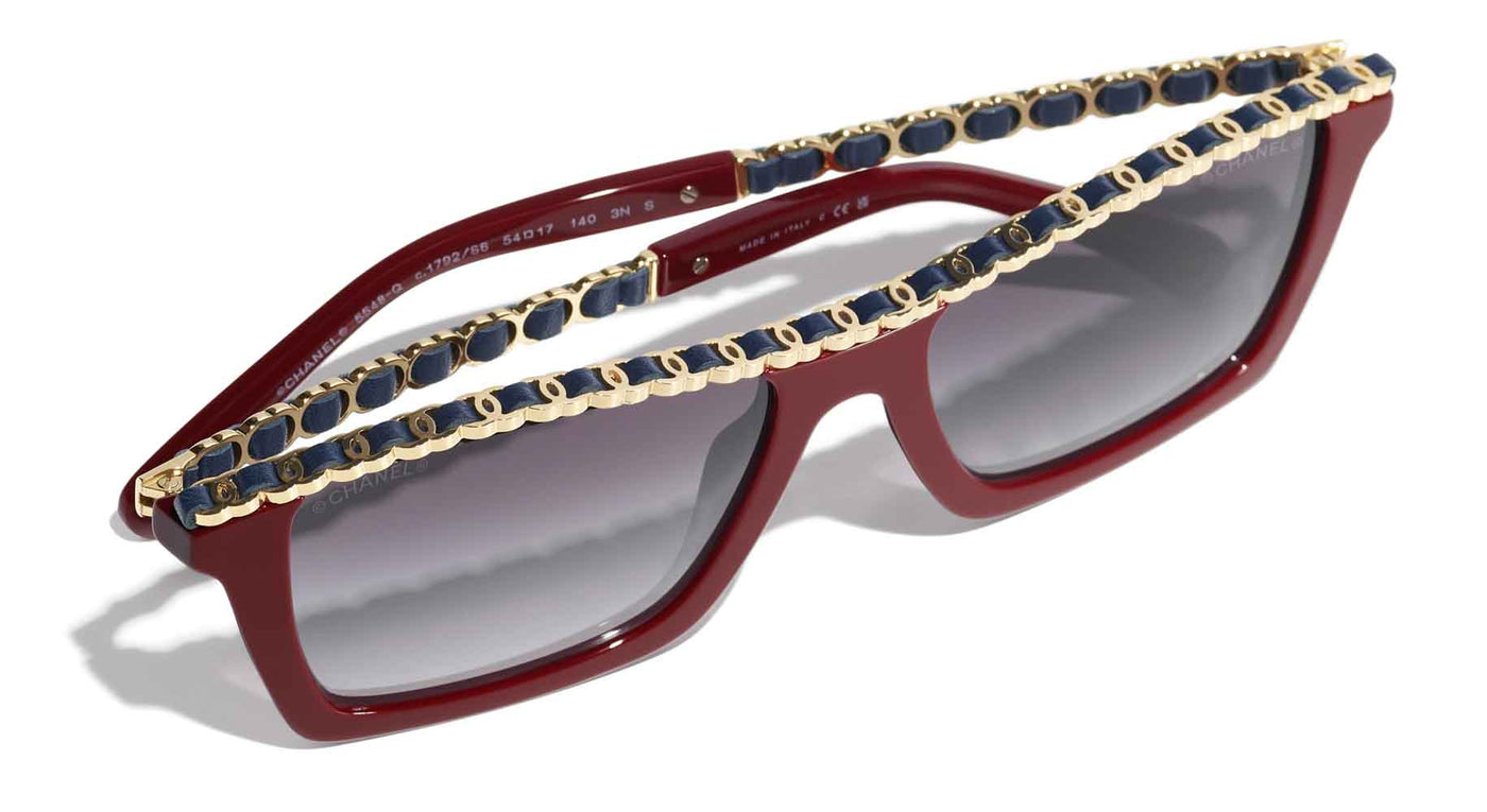 #colour_burgundy-grey-gradient