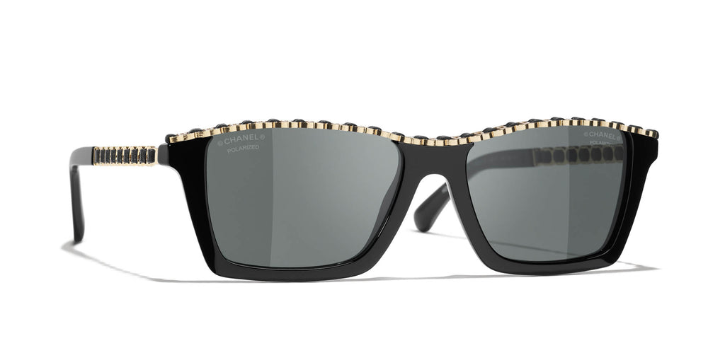 #colour_black-grey-polarised