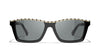 #colour_black-grey-polarised