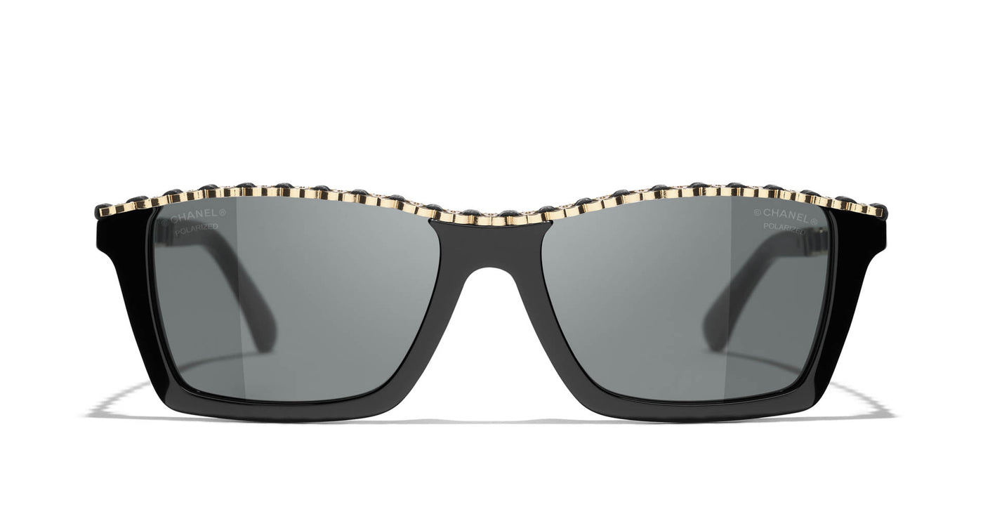 #colour_black-grey-polarised