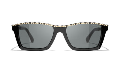 #colour_black-grey-polarised