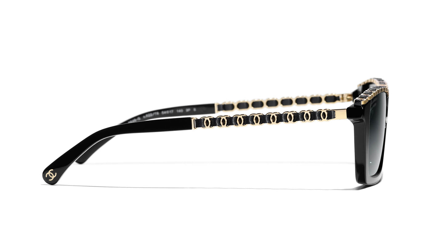 #colour_black-grey-polarised