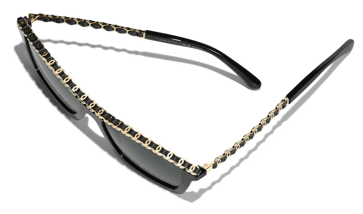 #colour_black-grey-polarised