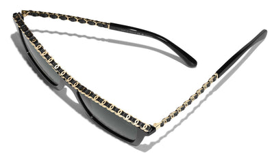 #colour_black-grey-polarised