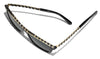 #colour_black-grey-polarised