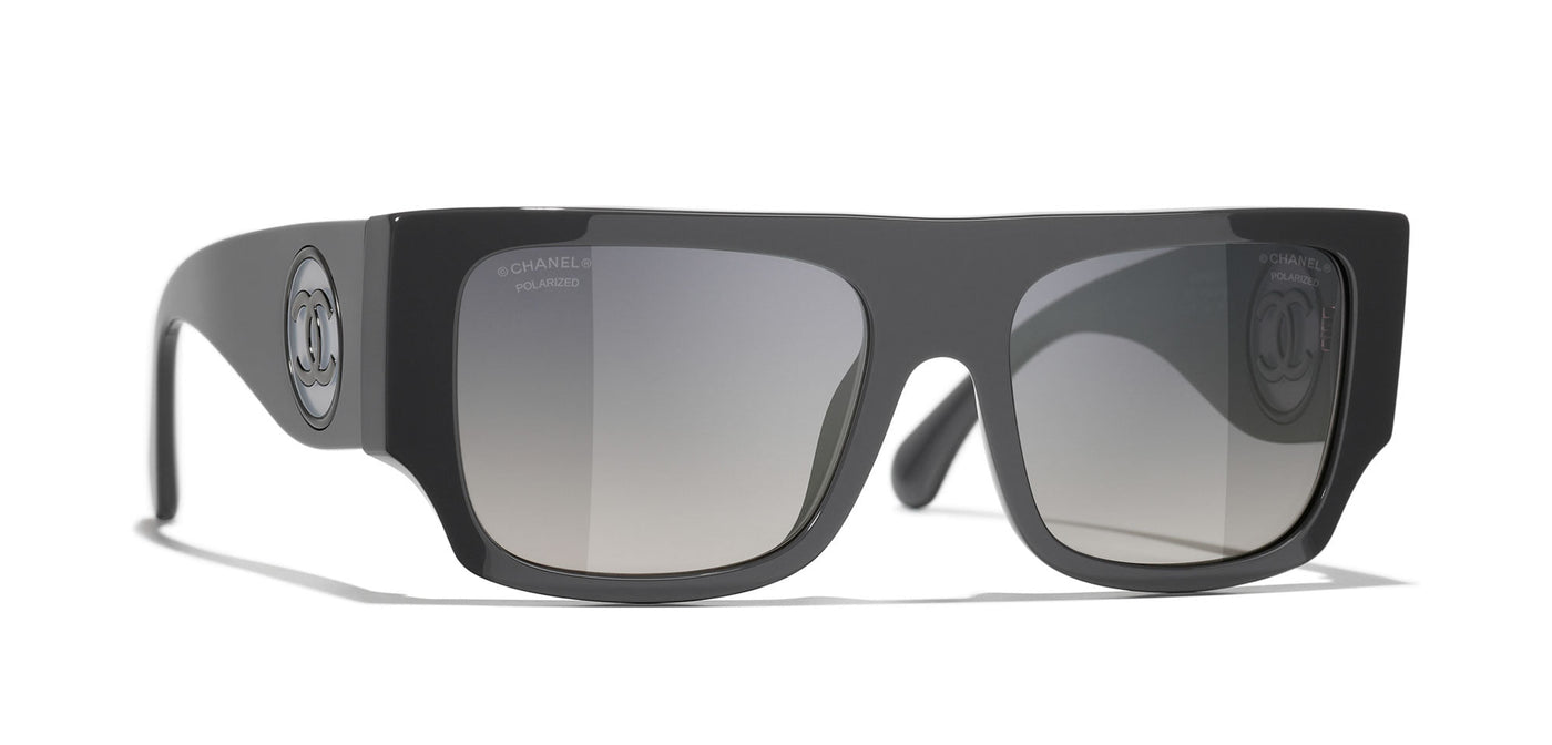 #colour_grey-grey-gradient