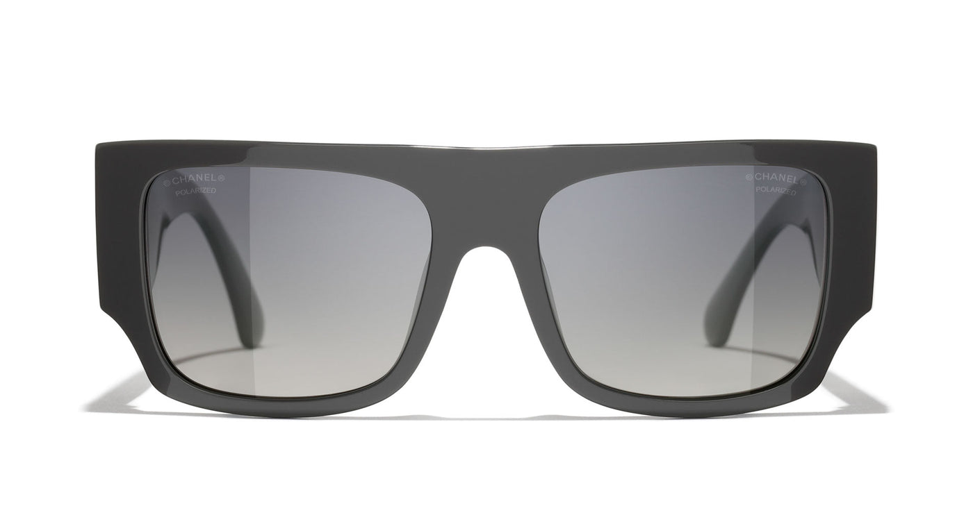 #colour_grey-grey-gradient