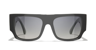 #colour_grey-grey-gradient