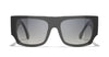 #colour_grey-grey-gradient