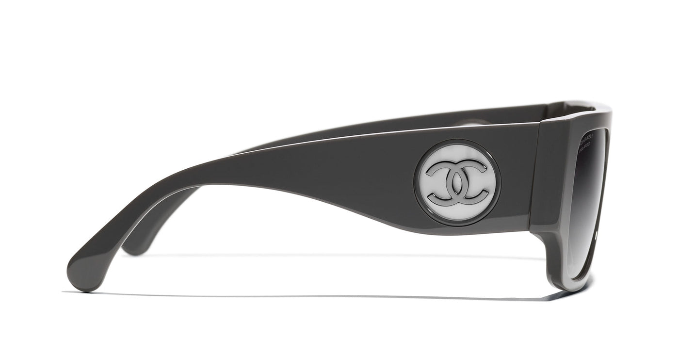 #colour_grey-grey-gradient