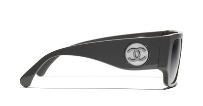 #colour_grey-grey-gradient