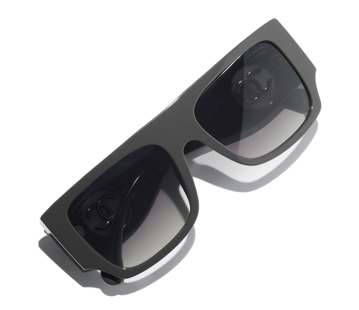 #colour_grey-grey-gradient