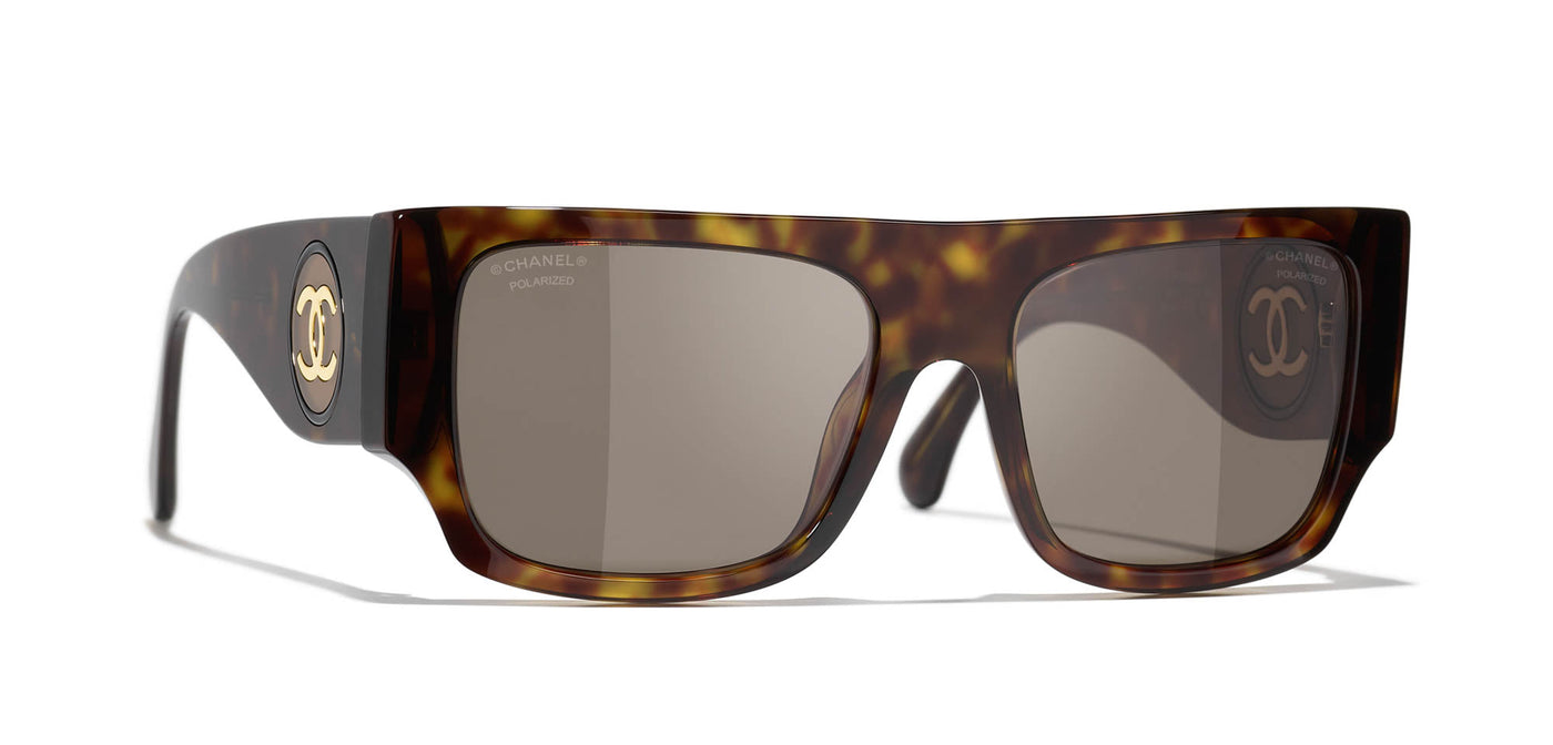 #colour_dark-havana-brown-polarised