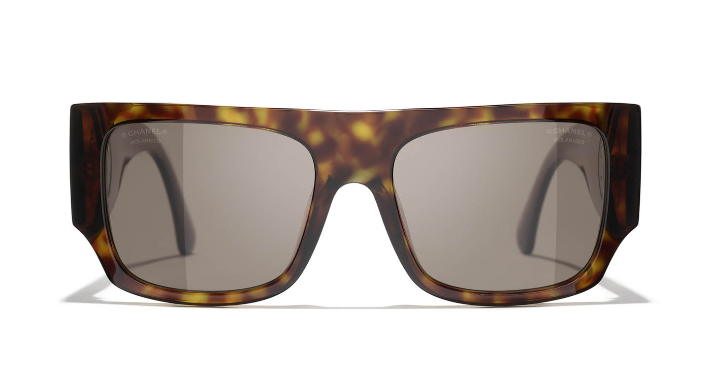 #colour_dark-havana-brown-polarised