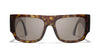 #colour_dark-havana-brown-polarised