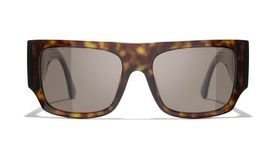 #colour_dark-havana-brown-polarised