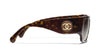 #colour_dark-havana-brown-polarised