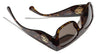 #colour_dark-havana-brown-polarised