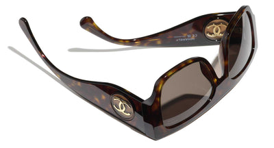 #colour_dark-havana-brown-polarised