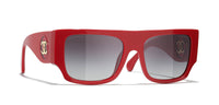 #colour_coral-red-grey-gradient