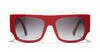 #colour_coral-red-grey-gradient