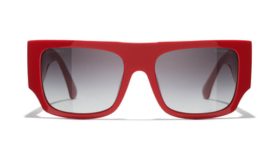 #colour_coral-red-grey-gradient