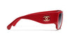 #colour_coral-red-grey-gradient