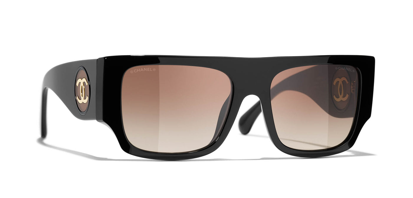 #colour_black-brown-gradient