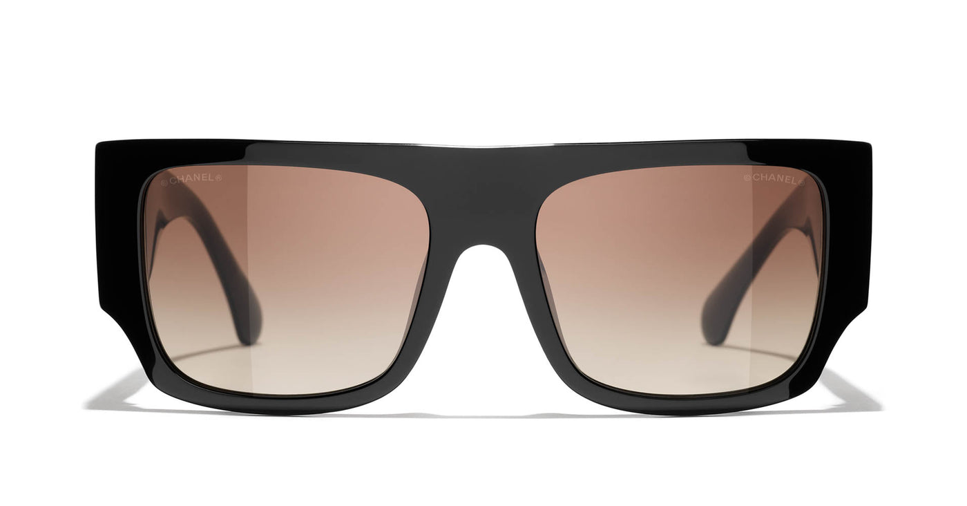 #colour_black-brown-gradient