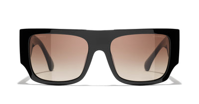 #colour_black-brown-gradient