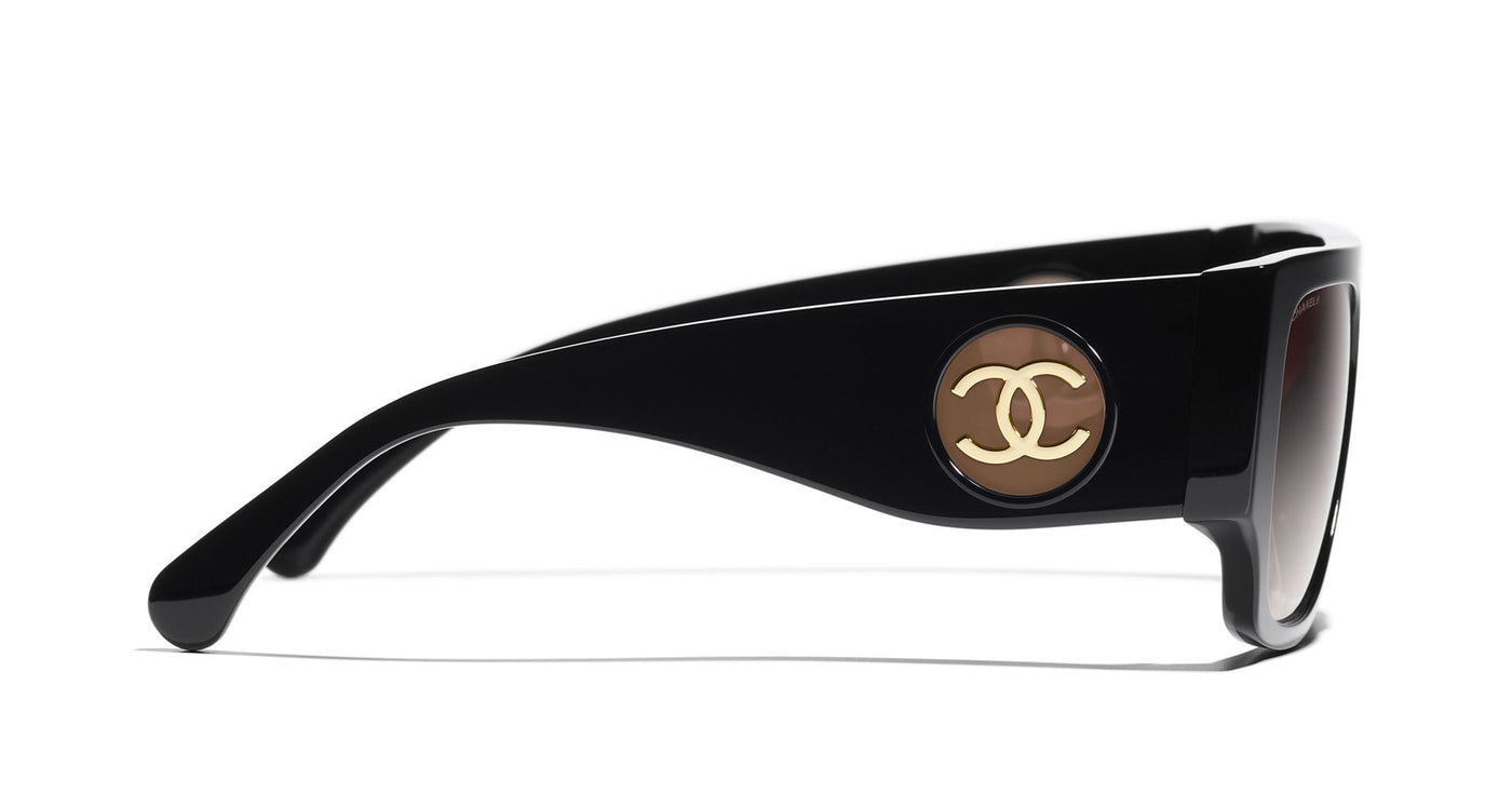 #colour_black-brown-gradient