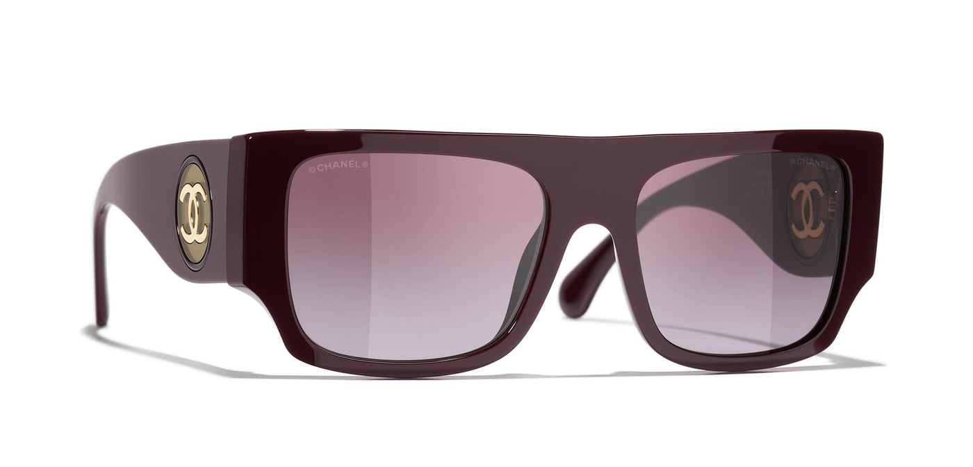 #colour_red-vendome-purple-gradient