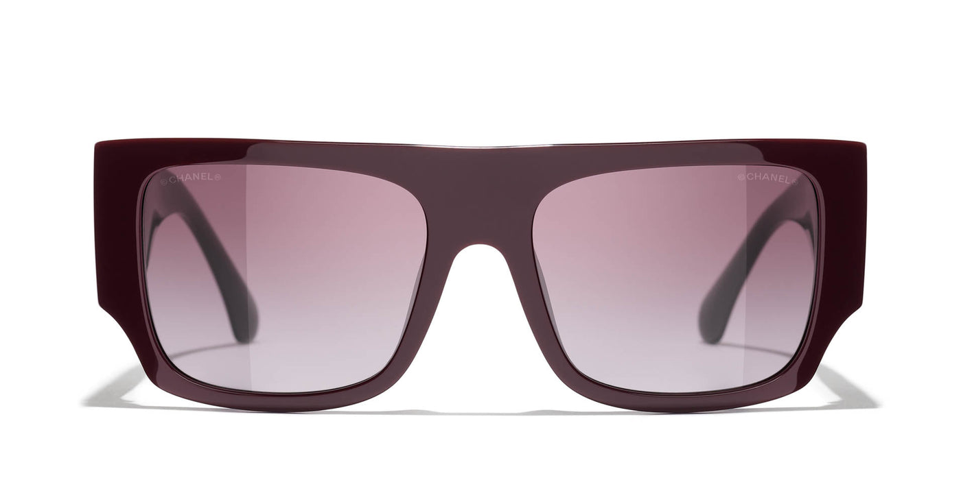 #colour_red-vendome-purple-gradient