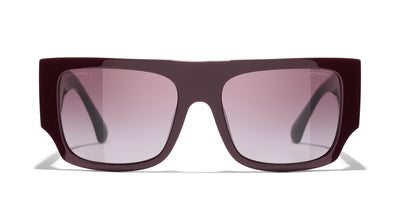 #colour_red-vendome-purple-gradient