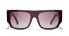 #colour_red-vendome-purple-gradient
