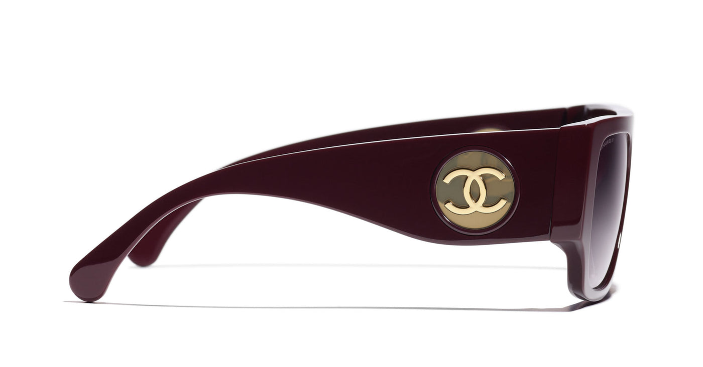 #colour_red-vendome-purple-gradient