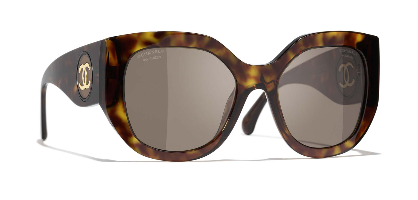 #colour_dark-havana-brown-polarised