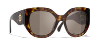 #colour_dark-havana-brown-polarised