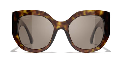 #colour_dark-havana-brown-polarised