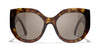 #colour_dark-havana-brown-polarised