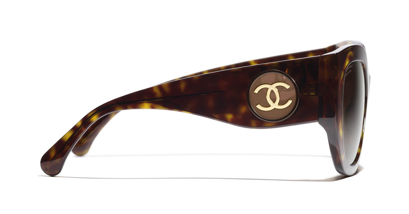 #colour_dark-havana-brown-polarised