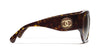 #colour_dark-havana-brown-polarised