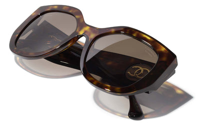 #colour_dark-havana-brown-polarised