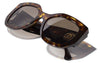 #colour_dark-havana-brown-polarised