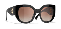 #colour_black-brown-gradient-polarised