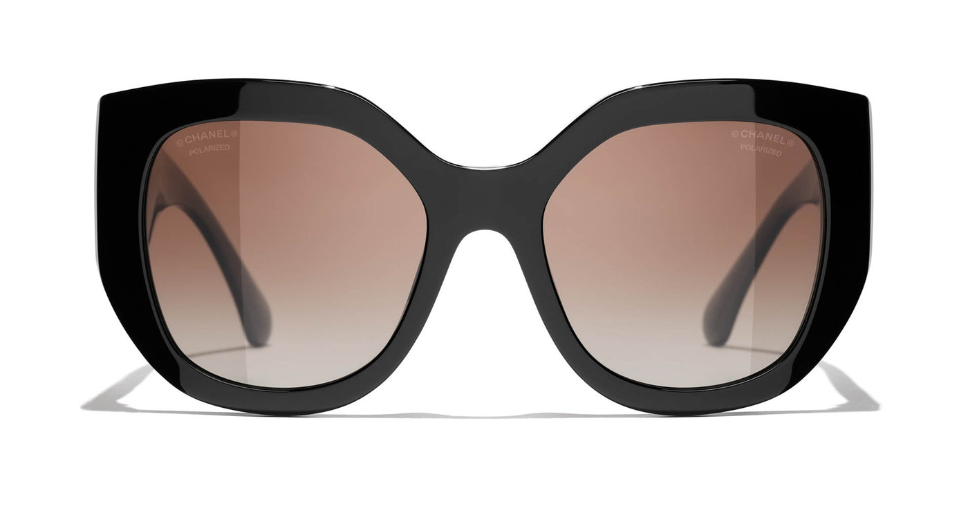 #colour_black-brown-gradient-polarised