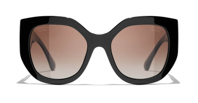 #colour_black-brown-gradient-polarised