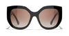 #colour_black-brown-gradient-polarised
