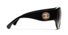 #colour_black-brown-gradient-polarised