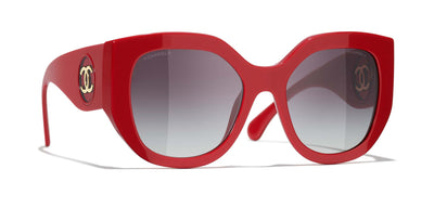 #colour_coral-red-grey-gradient